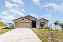 104 Jasmine Cir, Kissimmee, FL, 34759 - MLS O6345441
