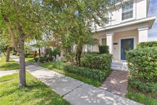 11865 Ginsberg Pl, Orlando, FL, 32832 - MLS O6349154