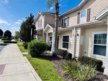 8931 Shine Dr, Kissimmee, FL, 34747 - MLS O6350405