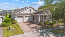 7451 Fairgrove Ave, Windermere, FL, 34786 - MLS O6351291
