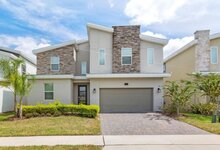541 Pebble Beach Dr, Davenport, FL, 33896 - MLS O6351304