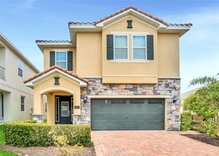 450 Novi Path, Kissimmee, FL, 34747 - MLS O6352865