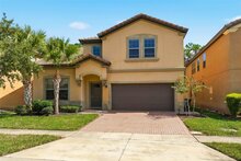 8824 Bengal Ct, Kissimmee, FL, 34747 - MLS O6353390