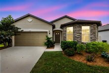 3532 Starkey Dr, Kissimmee, FL, 34744 - MLS O6356395