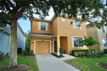 8902 Candy Palm Rd, Kissimmee, FL, 34747 - MLS O6357524
