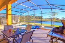 4445 Shiva Loop, Kissimmee, FL, 34746 - MLS O6357938