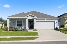 447 Pinecrest Loop, Davenport, FL, 33837 - MLS O6358610