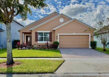 15336 Treviso St, Orlando, FL, 32828 - MLS O6359068