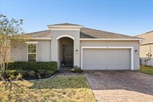 321 Meadow Pointe Dr, Haines City, FL, 33844 - MLS O6361843
