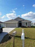 1353 N Platte Ct, Kissimmee, FL, 34759 - MLS O6363083