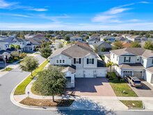 13848 Peach Orchard Way, Winter Garden, FL, 34787 - MLS O6365304