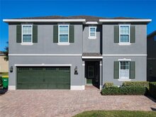 7619 Brookhurst Ln, Kissimmee, FL, 34747 - MLS O6366726