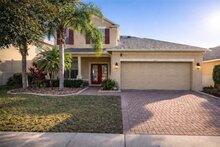 1513 Balsam Willow Trl, Orlando, FL, 32825 - MLS O6368116