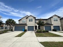 726 Artisan St #24, Orlando, FL, 32824 - MLS O6368392
