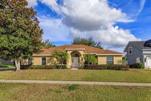 1609 Oak Hollow Rd, Clermont, FL, 34711 - MLS O6368647