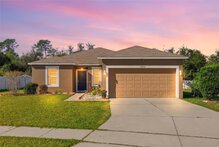 7878 Tanbier Dr, Orlando, FL, 32818 - MLS O6369262