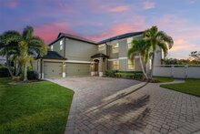 4306 Biscayne Cove Ct, Kissimmee, FL, 34744 - MLS O6370990