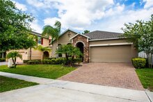 1822 Balsam Willow Trl, Orlando, FL, 32825 - MLS O6371056