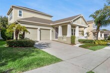 14525 Sabal Crest Way, Winter Garden, FL, 34787 - MLS O6371508