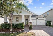 10264 Lovegrass Ln, Orlando, FL, 32832 - MLS O6371669