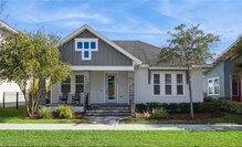 8844 Sperry St, Orlando, FL, 32827 - MLS O6371813