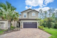 1801 Nice Ct, Kissimmee, FL, 34747 - MLS O6372063