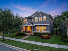 8613 Bayview Crossing Dr, Winter Garden, FL, 34787 - MLS O6372749