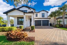 14123 Larkspur Lake Dr, Winter Garden, FL, 34787 - MLS O6372991