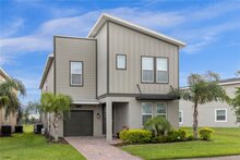 8950 Cabot Cliffs Dr, Davenport, FL, 33896 - MLS O6373425