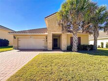 3806 Carrick Bend Dr, Kissimmee, FL, 34746 - MLS O6375319