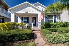 8234 Gray Kingbird Dr, Winter Garden, FL, 34787 - MLS O6375730