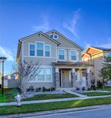 1704 Felicity Ln, Kissimmee, FL, 34744 - MLS O6376317