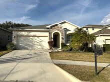 16758 Abbey Hill Ct, Clermont, FL, 34711 - MLS O6376450