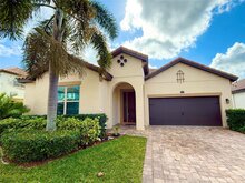 17514 Black Rail St, Windermere, FL, 34786 - MLS O6376756