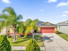 1715 Boat Launch Rd, Kissimmee, FL, 34746 - MLS O6377034