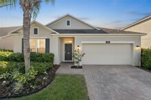 3940 Pine Gate Trl, Orlando, FL, 32824 - MLS O6377133