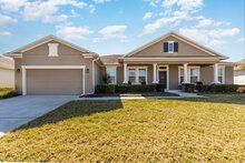 651 Westyn Bay Blvd, Ocoee, FL, 34761 - MLS O6377404