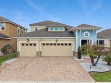 2683 Amati Dr, Kissimmee, FL, 34741 - MLS O6377846