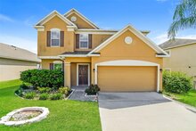 1005 Suffragette Cir, Haines City, FL, 33844 - MLS O6377861