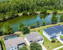 16527 Centipede St, Clermont, FL, 34714 - MLS O6378670