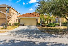 2513 Dharma Cir, Kissimmee, FL, 34746 - MLS O6379069