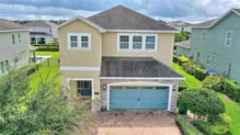 7737 Fairfax Dr, Kissimmee, FL, 34747 - MLS O6379855