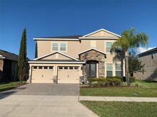 4845 Maple Park St, Orlando, FL, 32811 - MLS O6379857