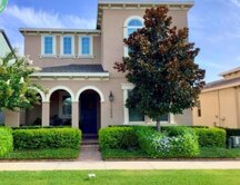 17059 Harbor Oak Pkwy, Winter Garden, FL, 34787 - MLS O6379959