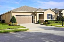 1315 Yorkshire Ct, Davenport, FL, 33896 - MLS O6380318