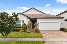 3383 Stonewyck St, Orlando, FL, 32824 - MLS O6380421