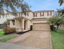 11943 Verrazano Dr, Orlando, FL, 32836 - MLS O6380857