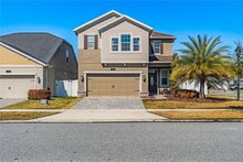 4501 Sequel Rd Trl, Kissimmee, FL, 34746 - MLS O6381373