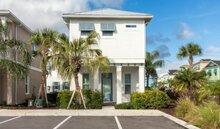 3032 Latitude Ln, Kissimmee, FL, 34747 - MLS O6382481