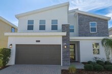 8836 Cruden Bay Ct, Davenport, FL, 33896 - MLS O6382738